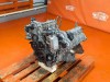 Двигатель бензиновый MERCEDES-BENZ C-класс W204/S204 (2006 - 2011) фото 1 &mdash; Разборка Мерседес