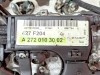 Двигатель бензиновый MERCEDES-BENZ C-класс W204/S204 (2006 - 2011) фото 2 &mdash; Разборка Мерседес
