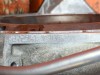 Двигатель бензиновый MERCEDES-BENZ C-класс W204/S204 (2006 - 2011) фото 9 &mdash; Разборка Мерседес