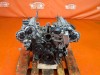Двигатель бензиновый MERCEDES-BENZ C-класс W204/S204 (2006 - 2011) фото 10 &mdash; Разборка Мерседес