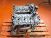 Двигатель бензиновый MERCEDES-BENZ C-класс W204/S204 (2006 - 2011) фото 12 &mdash; Разборка Мерседес