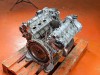Двигатель бензиновый MERCEDES-BENZ C-класс W204/S204 (2006 - 2011) фото 13 &mdash; Разборка Мерседес