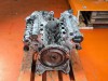 Двигатель бензиновый MERCEDES-BENZ C-класс W204/S204 (2006 - 2011) фото 14 &mdash; Разборка Мерседес