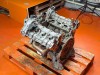 Двигатель бензиновый MERCEDES-BENZ C-класс W204/S204 (2006 - 2011) фото 15 &mdash; Разборка Мерседес