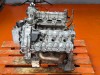 Двигатель бензиновый MERCEDES-BENZ C-класс W204/S204 (2006 - 2011) фото 16 &mdash; Разборка Мерседес