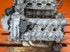 Двигатель бензиновый MERCEDES-BENZ C-класс W204/S204 (2006 - 2011) фото 17 &mdash; Разборка Мерседес