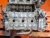 Двигатель бензиновый MERCEDES-BENZ C-класс W204/S204 (2006 - 2011) фото 18 &mdash; Разборка Мерседес