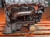 Двигатель бензиновый MERCEDES-BENZ C-класс W204/S204 (2006 - 2011) фото 20 &mdash; Разборка Мерседес