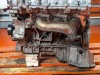 Двигатель бензиновый MERCEDES-BENZ C-класс W204/S204 (2006 - 2011) фото 22 &mdash; Разборка Мерседес