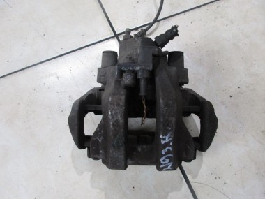 Суппорт задний правый MERCEDES-BENZ CLS-класс C219 рестайлинг (2008 - 2010) — Разборка Мерседес