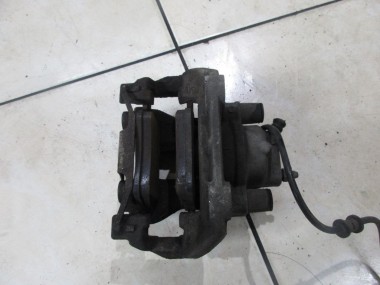 Суппорт задний правый MERCEDES-BENZ CLS-класс C219 рестайлинг (2008 - 2010) — Разборка Мерседес