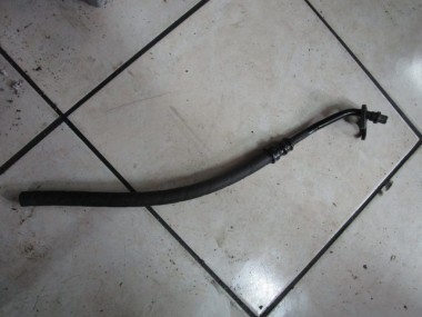 Трубка ГУРа MERCEDES-BENZ R-класс W251 (2005 - 2007) — Разборка Мерседес