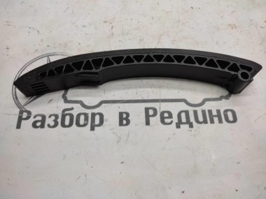 Успокоитель цепи ГРМ MERCEDES-BENZ Vito W638 (1996 - 2003) — Разборка Мерседес