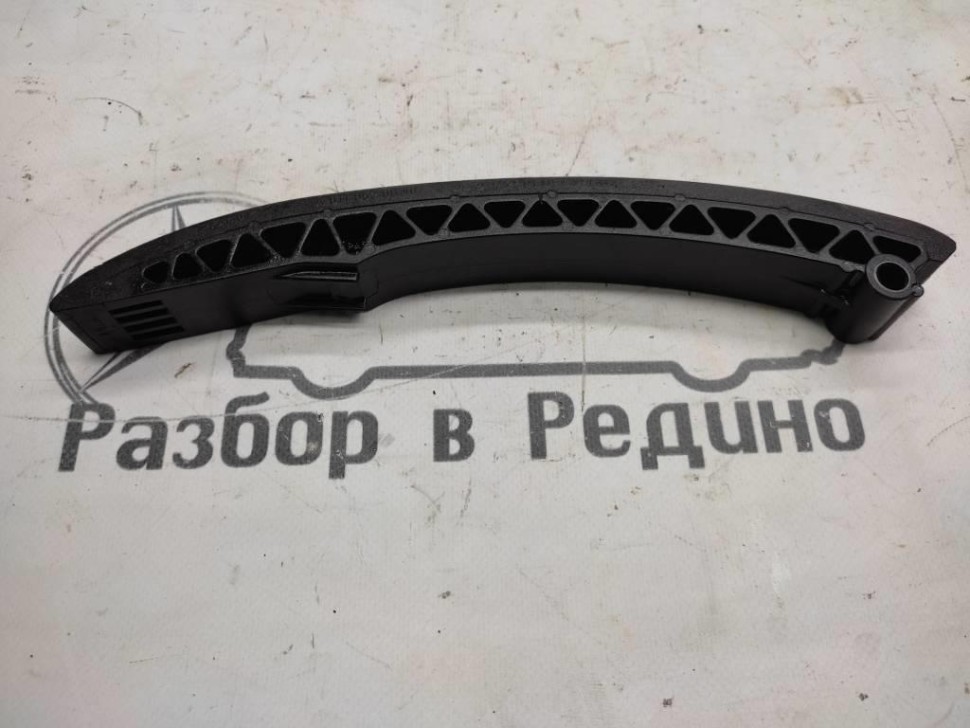 Успокоитель цепи ГРМ MERCEDES-BENZ V-class W638 фото 1 — Разборка Мерседес