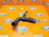 Патрубок ОЖ MERCEDES-BENZ C-класс W204/S204 (2006 - 2011) фото 1 &mdash; Разборка Мерседес