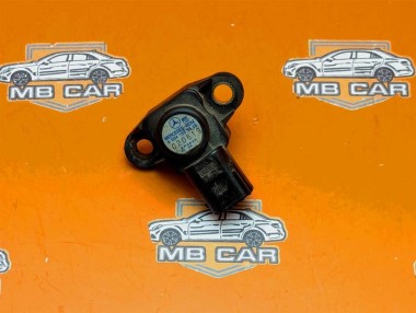 Датчик давления MERCEDES-BENZ C-класс W203/S203/CL203 (2000 - 2004) — Разборка Мерседес