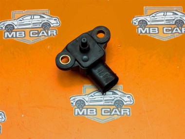 Датчик давления MERCEDES-BENZ C-класс W203/S203/CL203 (2000 - 2004) — Разборка Мерседес