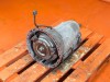АКПП 5G-Tronic MERCEDES-BENZ E-класс W211/S211 (2002 - 2006) фото 1 &mdash; Разборка Мерседес