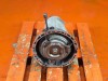 АКПП 5G-Tronic MERCEDES-BENZ E-класс W211/S211 (2002 - 2006) фото 3 &mdash; Разборка Мерседес