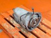 АКПП 5G-Tronic MERCEDES-BENZ E-класс W211/S211 (2002 - 2006) фото 4 &mdash; Разборка Мерседес