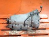 АКПП 5G-Tronic MERCEDES-BENZ E-класс W211/S211 (2002 - 2006) фото 5 &mdash; Разборка Мерседес