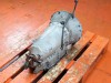 АКПП 5G-Tronic MERCEDES-BENZ E-класс W211/S211 (2002 - 2006) фото 6 &mdash; Разборка Мерседес