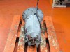 АКПП 5G-Tronic MERCEDES-BENZ E-класс W211/S211 (2002 - 2006) фото 7 &mdash; Разборка Мерседес