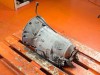 АКПП 5G-Tronic MERCEDES-BENZ E-класс W211/S211 (2002 - 2006) фото 8 &mdash; Разборка Мерседес