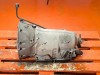 АКПП 5G-Tronic MERCEDES-BENZ E-класс W211/S211 (2002 - 2006) фото 9 &mdash; Разборка Мерседес