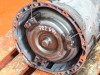 АКПП 5G-Tronic MERCEDES-BENZ E-класс W211/S211 (2002 - 2006) фото 10 &mdash; Разборка Мерседес