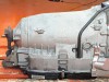 АКПП 5G-Tronic MERCEDES-BENZ E-класс W211/S211 (2002 - 2006) фото 11 &mdash; Разборка Мерседес