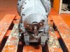 АКПП 5G-Tronic MERCEDES-BENZ E-класс W211/S211 (2002 - 2006) фото 12 &mdash; Разборка Мерседес