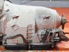 АКПП 5G-Tronic MERCEDES-BENZ E-класс W211/S211 (2002 - 2006) фото 13 &mdash; Разборка Мерседес
