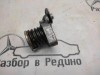Натяжитель ремня MERCEDES-BENZ C-класс W204/S204/С204 рестайлинг (2011 - 2015) фото 1 — Разборка Мерседес