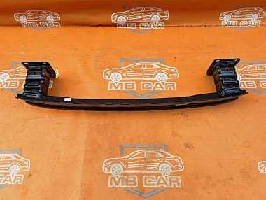 Усилитель заднего бампера MERCEDES-BENZ A-класс W177 (2018 - 2023) — Разборка Мерседес