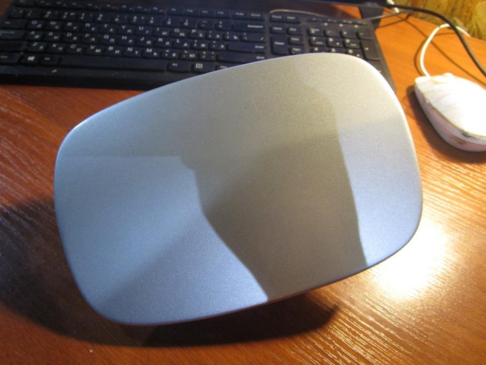 Лючок топливного бака MERCEDES-BENZ CLK-класс C208/A208 рестайлинг (1999 - 2003) фото 1 — Разборка Мерседес