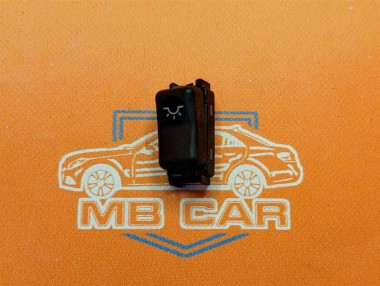 Кнопка MERCEDES-BENZ W124 W124/S124/C124/A124 (1984 - 1993) — Разборка Мерседес