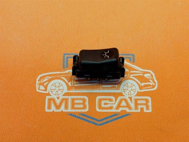 Кнопка MERCEDES-BENZ W124 W124/S124/C124/A124 (1984 - 1993) — Разборка Мерседес