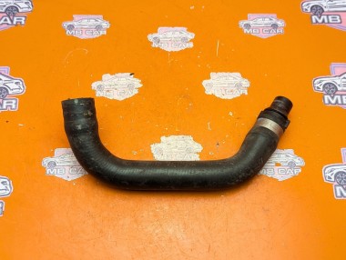 Трубка ОЖ MERCEDES-BENZ M-класс W166 (2011 - 2015) &mdash; Разборка Мерседес