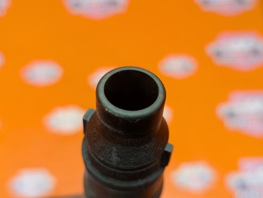 Трубка ОЖ MERCEDES-BENZ M-класс W166 (2011 - 2015) &mdash; Разборка Мерседес