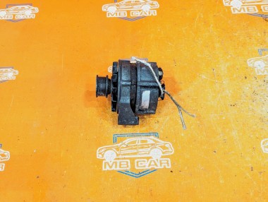 Генератор MERCEDES-BENZ E-класс W124/S124/C124/A124 (1984 - 1997) — Разборка Мерседес