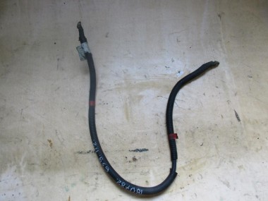 Провод стартера MERCEDES-BENZ Vito W639 (2003 - 2010) — Разборка Мерседес