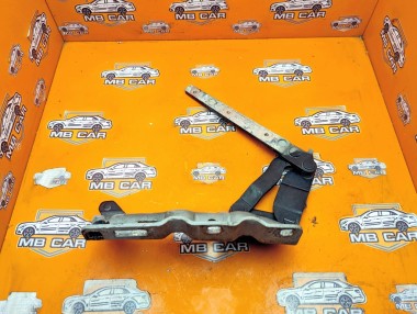 Петля капота MERCEDES-BENZ C-класс W203/S203/CL203 (2000 - 2004) &mdash; Разборка Мерседес