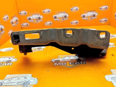 Петля капота MERCEDES-BENZ C-класс W203/S203/CL203 (2000 - 2004) &mdash; Разборка Мерседес