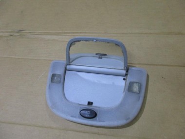 Плафон салона MERCEDES-BENZ S-класс W220 (1998 - 2005) — Разборка Мерседес