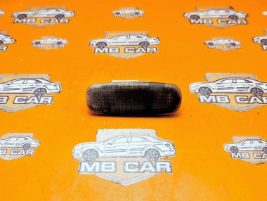 Плафон подсветки MERCEDES-BENZ C-класс W203/S203/CL203 (2000 - 2004) — Разборка Мерседес