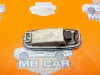 Плафон подсветки MERCEDES-BENZ C-класс W203/S203/CL203 (2000 - 2004) фото 3 — Разборка Мерседес
