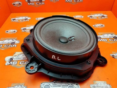 Динамик MERCEDES-BENZ X-класс I (2017 - 2020) — Разборка Мерседес