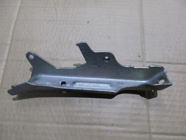 Кронштейн MERCEDES-BENZ E-класс W212/S212/C207/A207 (2009 - 2013) — Разборка Мерседес