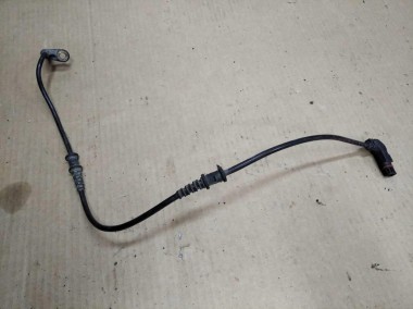 Датчик ABS MERCEDES-BENZ C-класс W203/S203/CL203 рестайлинг (2004 - 2008) — Разборка Мерседес